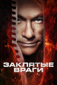  Заклятые враги  2013