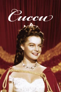  Сисси  1955