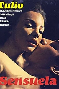 Сенсуэла  1973