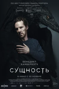  Сущность  2025