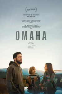  Омаха  2025