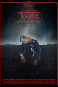  Страна благоденствия  2014