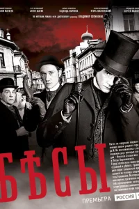 (2014)