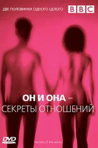  BBC: Он и Она – Секреты отношений  2005