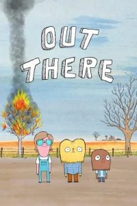 (2013)