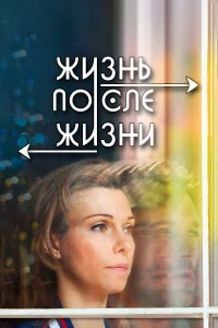  Жизнь после жизни  2013