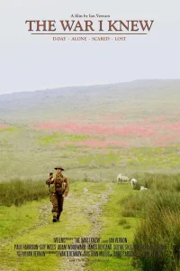 Выживший в День Д  2014