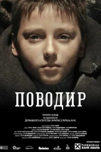  Поводырь  2013
