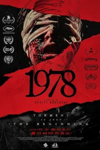  1978  2024