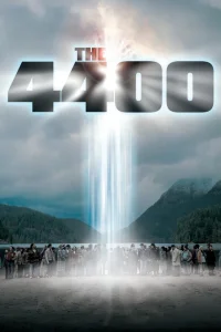  Четыре тысячи четыреста  2004