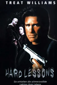  Замена 3: Победитель получает все  1999