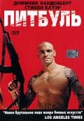  Питбуль  2005
