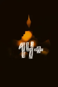  14+  2015