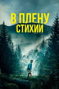  В плену стихии  2024