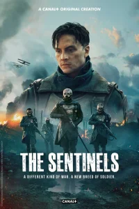 (2023)