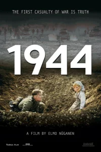  1944  2015