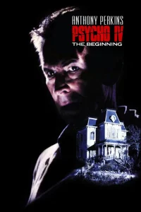  Психо 4: Начало  1990