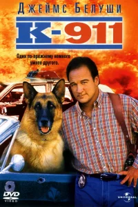  К-911  1999
