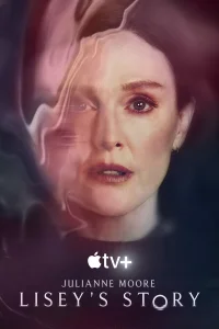 (2021)