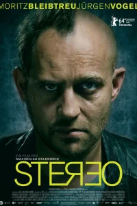  Стерео  2014
