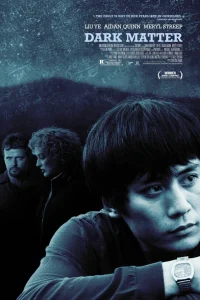  Темная история  2007