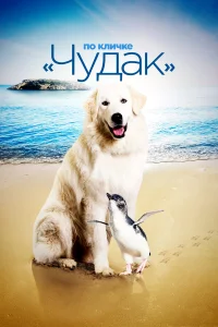  По кличке «Чудак»  2015