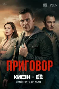  Приговор  2026