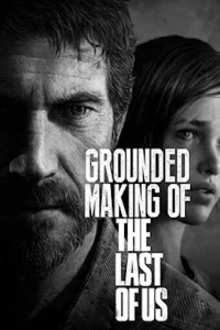  Создание игры «The Last of Us»  2013