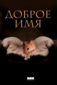  Доброе имя  2014