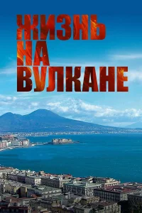 Жизнь на вулкане  2014