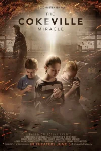  Чудо Коквилла  2015