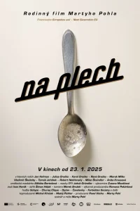  Подсчитай дозу  2024