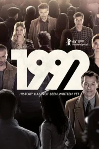 1992  2015