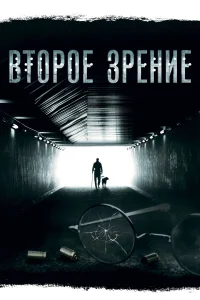  Второе зрение  2017