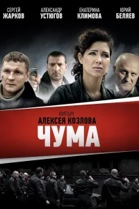 (2015)