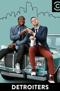 (2017)