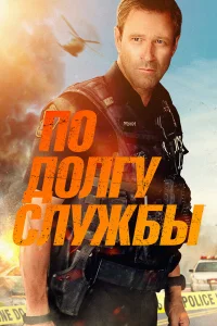  По долгу службы  2019