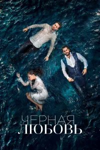(2015)