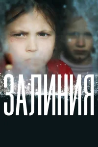  Залиния  2019