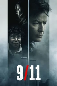  9/11  2017