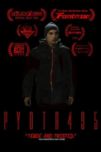  Пётр495  2014