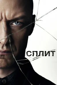  Сплит  2016