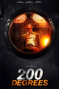  200 градусов по Фаренгейту  2017