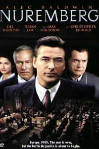 Нюрнберг  2000