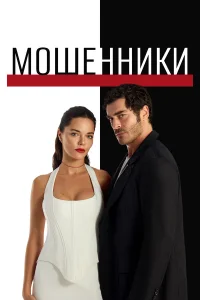  Мошенники  2025