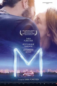  M  2017