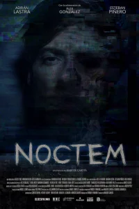  Ноктем  2017