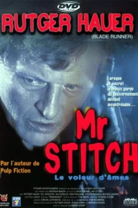 Мистер Ститч  1995