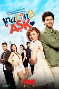 (2015)