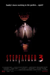  Отчим 3  1991